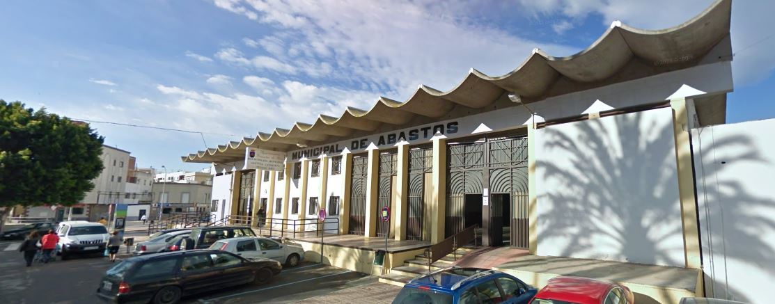 Abastos