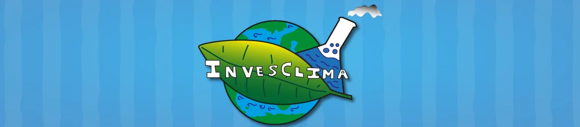 invesclima