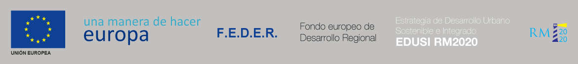 fondo europeo de desarrollo local