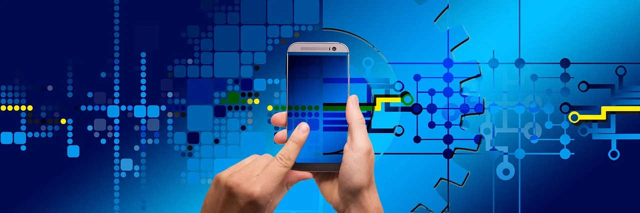 Transformación digital