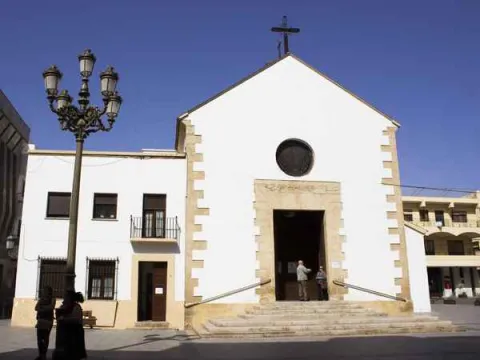 iglesia-roquetas-de-mar_1