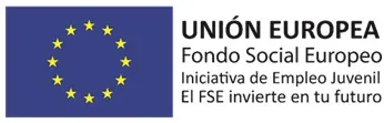logo unión europea