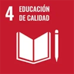 Educación y Calidad