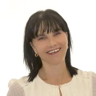 Martirio Fernández Blanco