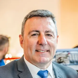 José Andrés Montoya Sabio