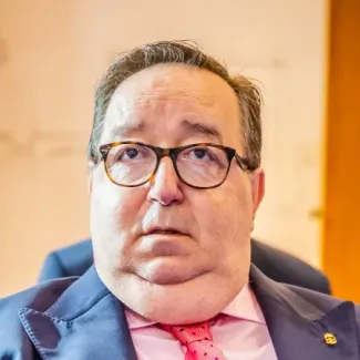 jose-juan-rubi-fuentes