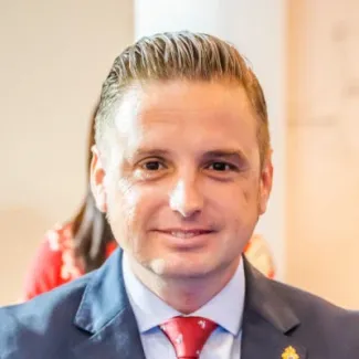 Jose luis-llamas-uroz